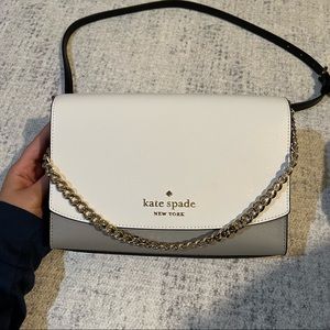 Kate Spade crossbody